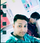 Gauraw Singh