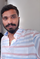 Kota Aravind Reddy