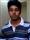Sanjeev Dahiya
