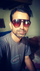 Harpal Singh