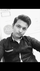 Yash Pandey