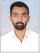 Aniruddh H Gadhavi