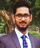 Manish Kumar