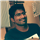 Rajeshwar Reddy