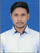 Amandeep Singh