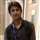 Sandeep Kumar Tiwari