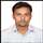 Chandrakanth Kolekar