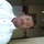 Satyajit Jena