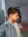 Kishan Prajapati