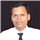 Arjun Singh