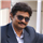 Vijay Anand Jeldi