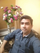 Manish Kumar Rana