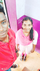 Pradeep Kumar