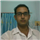 Kaustubh Deshmukh