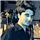 Pritam Singh Shekhawat