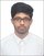 Sayandeb Chowdhury