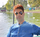 Mohit Sharma