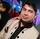 Shakeel Ahamad