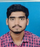 P Karthik