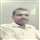 Selvakumar P