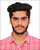 Yash Arora