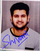 Shivam Chopra