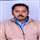 Sharad Srivastava