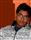 Ankur Biswas