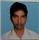Manish Gupta