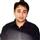 Prateek Mahajan