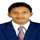 Vandara Hareesh