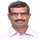 Abhay Joshi