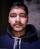 Manojit Khan