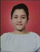 Vaishnavi Ravindra Gangshettiwar