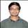 Puchula Saikrishna