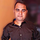 Saurabh Pandey