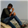 Varun Thalluri