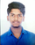 Pokkala Sanjeev Rao