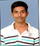 Tupakula Jogindar Srinivas