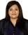 Zeba Naseem