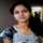 Priyanka Kushwah
