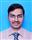 Maneesh Aggrawal