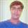 Umesh Kumawat