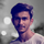 Kishan Patel