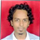 Nikhil Harode