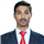Balamurugesh R