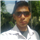 Ashish Kumar