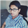 Nitesh Kumar