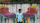 Anujith S