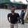 Onkar Nath Tiwary
